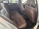 Thumbnail image of 2016 BMW 5 Series at Bay Gulf Imports