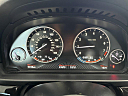 Thumbnail image of 2016 BMW 5 Series at Bay Gulf Imports
