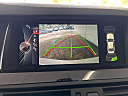 Thumbnail image of 2016 BMW 5 Series at Bay Gulf Imports