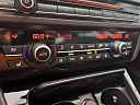 Thumbnail image of 2016 BMW 5 Series at Bay Gulf Imports