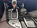 Thumbnail image of 2016 BMW 5 Series at Bay Gulf Imports