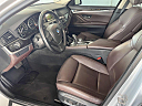 Thumbnail image of 2016 BMW 5 Series at Bay Gulf Imports
