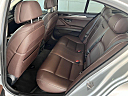 Thumbnail image of 2016 BMW 5 Series at Bay Gulf Imports
