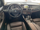 Thumbnail image of 2016 BMW 5 Series at Bay Gulf Imports