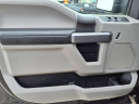 Thumbnail image of 2020 Ford F-150 at Big Country Auto Of Madison County