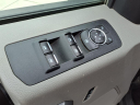 2020 Ford F-150 XLT at Big Country Auto Of Madison County