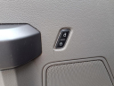 Thumbnail image of 2020 Ford F-150 at Big Country Auto Of Madison County