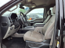 Thumbnail image of 2020 Ford F-150 at Big Country Auto Of Madison County