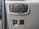 Thumbnail image of 2020 Ford F-150 at Big Country Auto Of Madison County