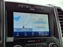 Thumbnail image of 2020 Ford F-150 at Big Country Auto Of Madison County