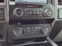 Thumbnail image of 2020 Ford F-150 at Big Country Auto Of Madison County