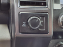 Thumbnail image of 2020 Ford F-150 at Big Country Auto Of Madison County