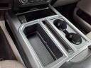 Thumbnail image of 2020 Ford F-150 at Big Country Auto Of Madison County