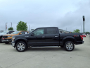 Thumbnail image of 2020 Ford F-150 at Big Country Auto Of Madison County