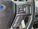 Thumbnail image of 2020 Ford F-150 at Big Country Auto Of Madison County