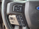 Thumbnail image of 2020 Ford F-150 at Big Country Auto Of Madison County