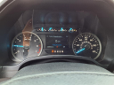 Thumbnail image of 2020 Ford F-150 at Big Country Auto Of Madison County