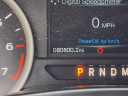 Thumbnail image of 2020 Ford F-150 at Big Country Auto Of Madison County