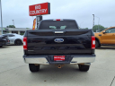 Thumbnail image of 2020 Ford F-150 at Big Country Auto Of Madison County