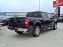 Thumbnail image of 2020 Ford F-150 at Big Country Auto Of Madison County