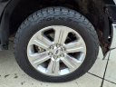 Thumbnail image of 2020 Ford F-150 at Big Country Auto Of Madison County