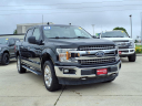 Thumbnail image of 2020 Ford F-150 at Big Country Auto Of Madison County