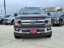 Thumbnail image of 2020 Ford F-150 at Big Country Auto Of Madison County