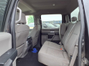 Thumbnail image of 2020 Ford F-150 at Big Country Auto Of Madison County
