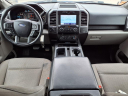 Thumbnail image of 2020 Ford F-150 at Big Country Auto Of Madison County