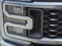 Thumbnail image of 2024 Ford F-350 Super Duty at Berkeley Ford - New