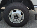 Thumbnail image of 2024 Ford F-350 Super Duty at Berkeley Ford - New