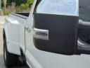 Thumbnail image of 2024 Ford F-350 Super Duty at Berkeley Ford - New