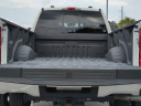 Thumbnail image of 2024 Ford F-350 Super Duty at Berkeley Ford - New