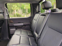 Thumbnail image of 2024 Ford F-350 Super Duty at Berkeley Ford - New
