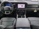 Thumbnail image of 2024 Ford F-350 Super Duty at Berkeley Ford - New