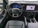 Thumbnail image of 2024 Ford F-350 Super Duty at Berkeley Ford - New