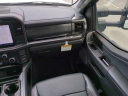 Thumbnail image of 2024 Ford F-350 Super Duty at Berkeley Ford - New