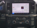 Thumbnail image of 2024 Ford F-350 Super Duty at Berkeley Ford - New
