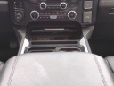 Thumbnail image of 2024 Ford F-350 Super Duty at Berkeley Ford - New