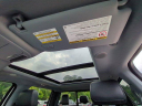 Thumbnail image of 2024 Ford F-350 Super Duty at Berkeley Ford - New