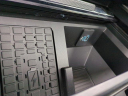 Thumbnail image of 2024 Ford F-350 Super Duty at Berkeley Ford - New