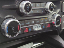 Thumbnail image of 2024 Ford F-350 Super Duty at Berkeley Ford - New