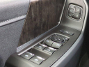 Thumbnail image of 2024 Ford F-350 Super Duty at Berkeley Ford - New