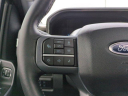 Thumbnail image of 2024 Ford F-350 Super Duty at Berkeley Ford - New