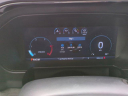 Thumbnail image of 2024 Ford F-350 Super Duty at Berkeley Ford - New
