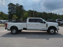 Thumbnail image of 2024 Ford F-350 Super Duty at Berkeley Ford - New