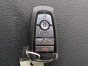 Thumbnail image of 2024 Ford F-350 Super Duty at Berkeley Ford - New