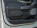 Thumbnail image of 2024 Ford F-350 Super Duty at Berkeley Ford - New
