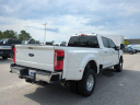 Thumbnail image of 2024 Ford F-350 Super Duty at Berkeley Ford - New