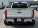 Thumbnail image of 2024 Ford F-350 Super Duty at Berkeley Ford - New